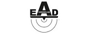 Esoteric Audio Devices EAD Logo