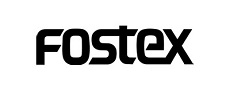 Fostex Logo