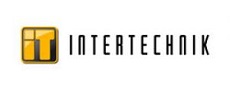 Intertechnik Logo