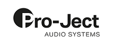 Pro-Ject Logo