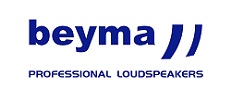 Beyma Logo