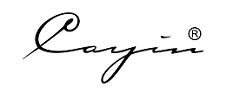 Cayin Logo