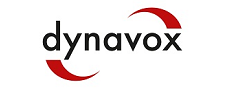 Dynavox Logo