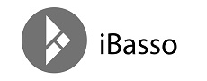 IBasso Logo