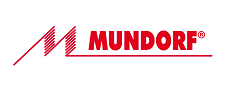 Mundorf Logo