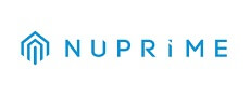 Nuprime Logo