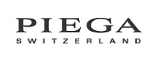 Piega Logo