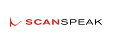 Scan Speak Logo