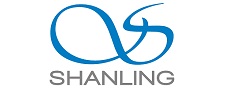 Shanling Logo