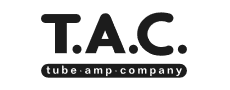 T.A.C. Logo