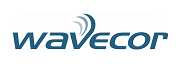Wavecor Logo