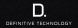 de.definitivetechnology.com/shop/definitivetechnology-demandseries/demandd17