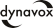 dynavox-audio.de/produkte/spalte4/vinyl-zubehoer/elektronische-tonarmwaage-tw-4.html