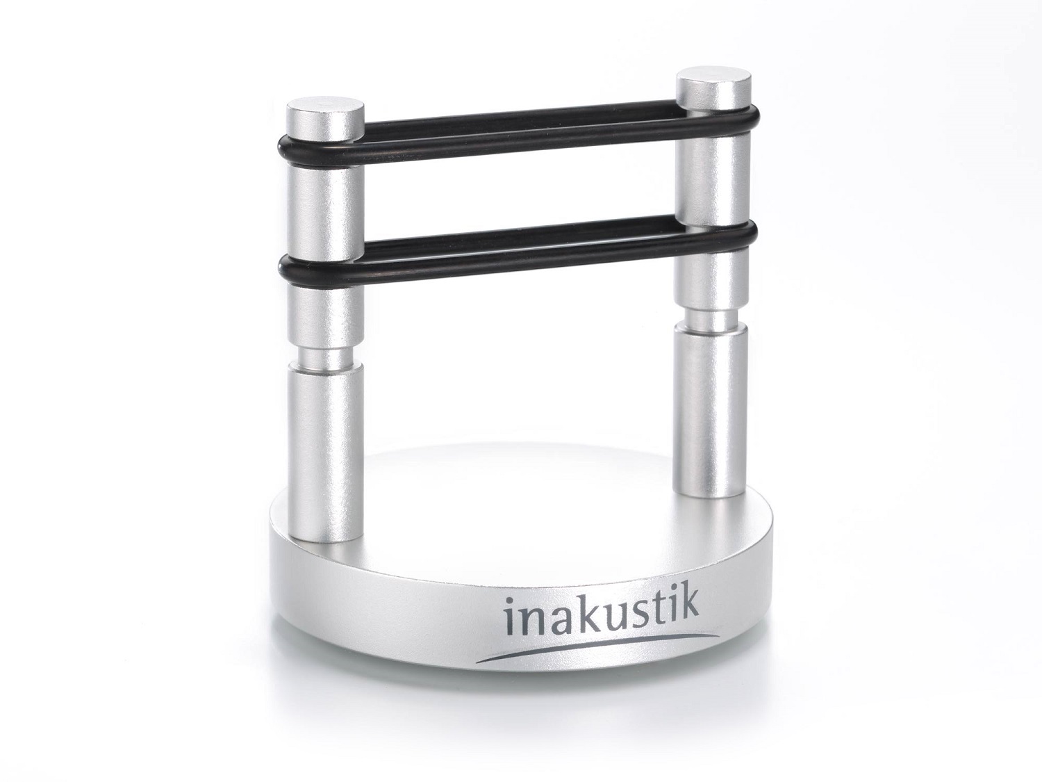 Inakustik Reference Cable Base 