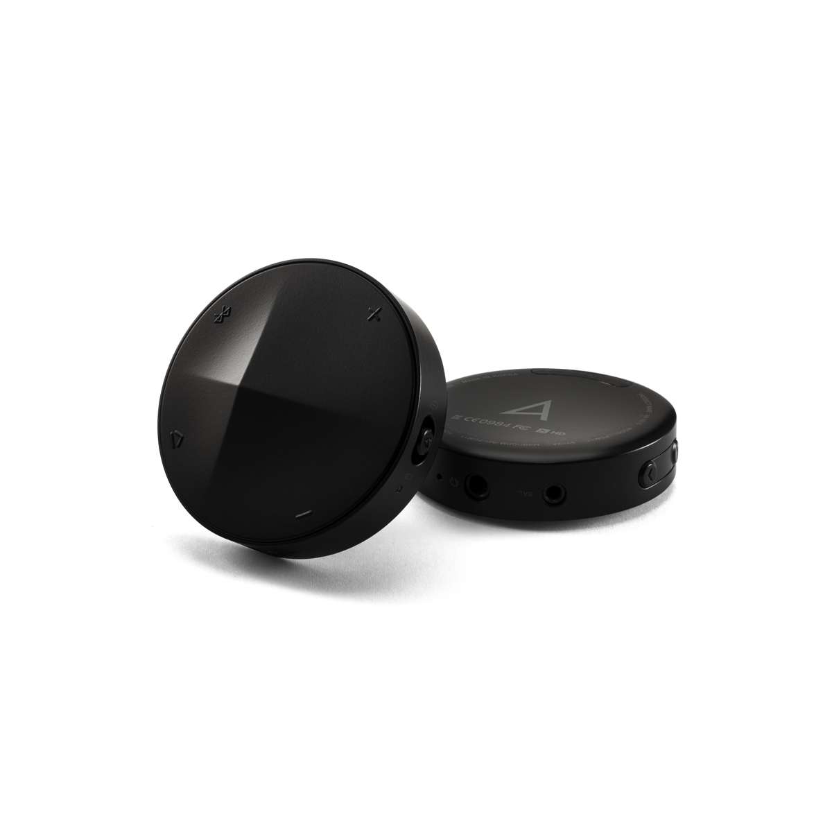 Astell & Kern XB10 Bluetooth Modul und Kopfhörer-Verstärker 