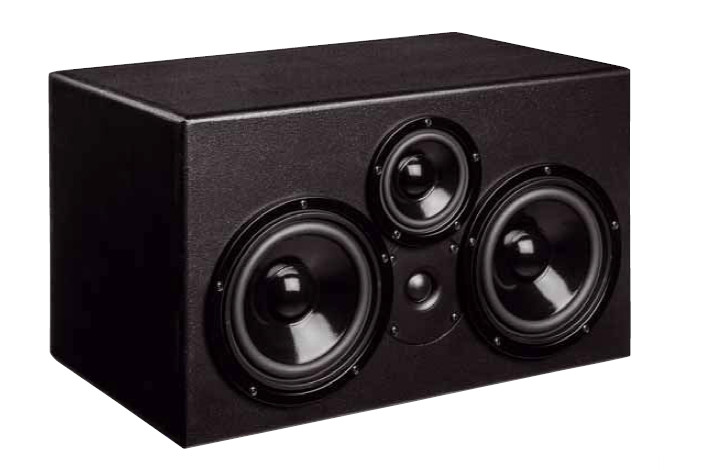 Klang + Ton Cheap Trick 274 - Speaker KIT without Cabinet 