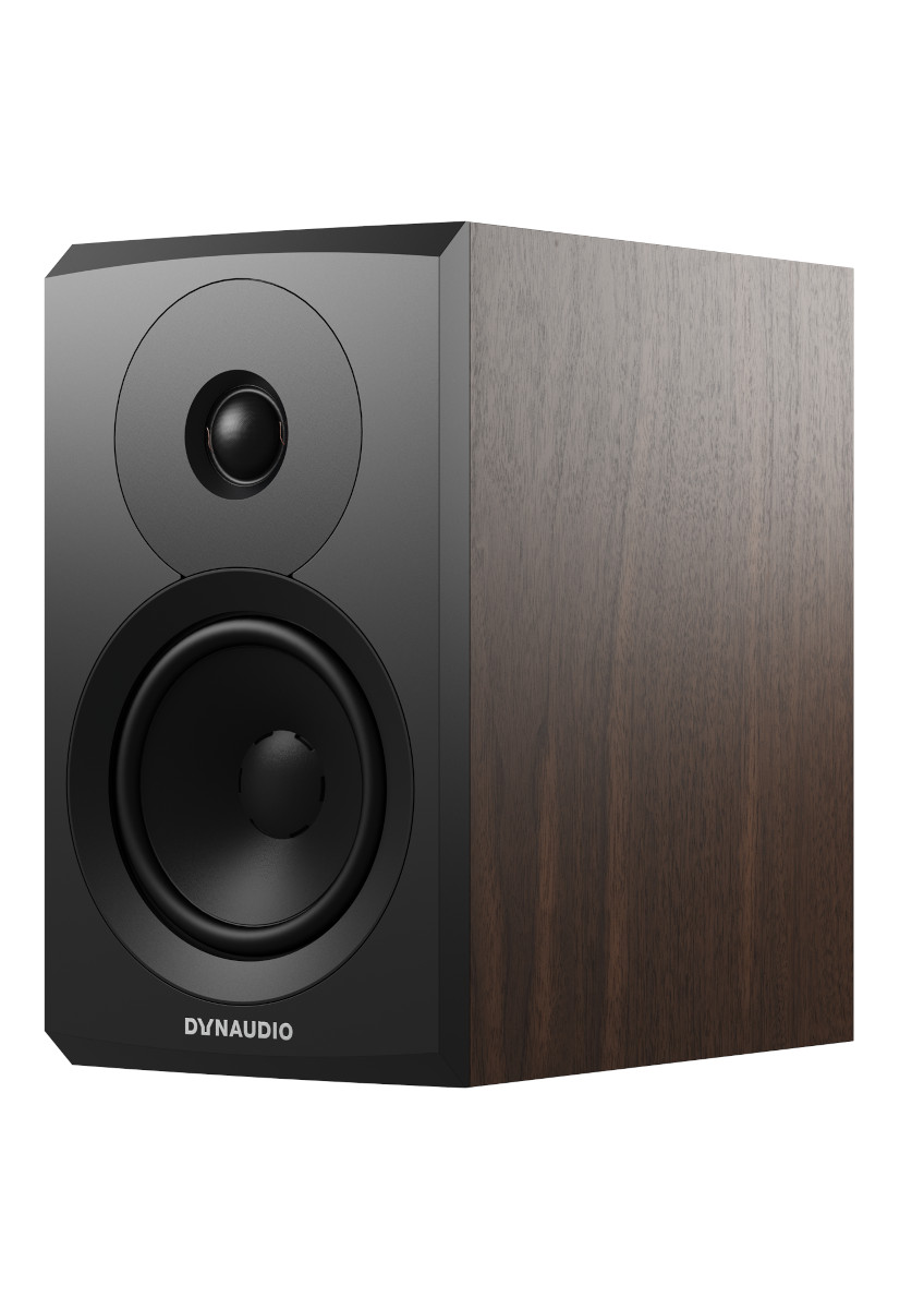 Dynaudio Emit 10 Shelf-Speaker 