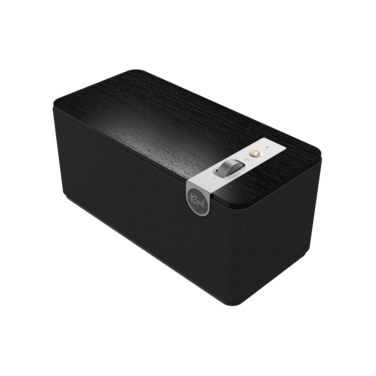 Klipsch The One Plus Bluetooth Lautsprecher 