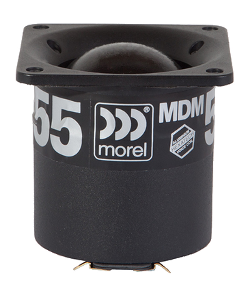 Morel MDM-55 