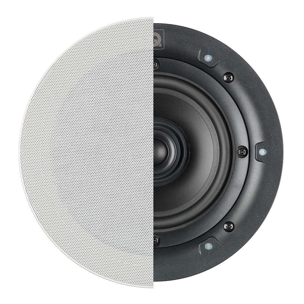 Q-Acoustics Qi50CW Ceiling-Speaker 