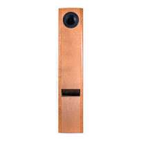 Hobby Hifi Daedalus Mini-TL - Speaker KIT without Cabinet standard