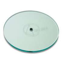 Pro-Ject Glass Platter 10 MM 