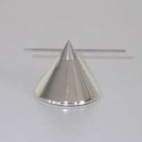 Audio Selection Cone 36 mm 