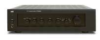 AMC CVT 3030 Signature Edition Röhren Stereo Vollverstärker, 2x30W RMS mit Phono MM/MC 