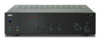 AMC XIA 150 Signature Edition Stereo Vollverstärker, 2x250W mit mit FB und Phono MM/MC 