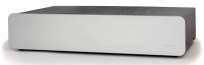 Atoll AM 100 Signature Stereo Amplifier silver