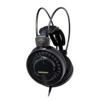 Audio Technica ATH AD900X High-Fidelity Open-Back Headphones (checked return) 