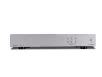 Audiolab 6000N Play Network-Player silver