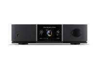 Auralic Altair G 2.1 Streaming DAC and Preamplifier, black 