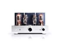 Cayin CS-805 Tube Integrated Amplifier Single Ended WE6SN7 silver