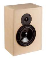 Klang + Ton Cheap Trick 270 - Speaker KIT without Cabinet 