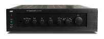 AMC CVT 3100 Signature Edition Röhren Stereo Vollverstärker, 2x80W RMS mit Phono MM/MC 