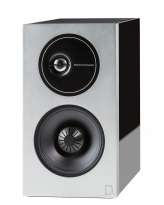 Definitive Technology Demand D 9 bookshelf speakers black