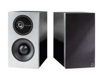 Definitive Technology Demand D 9 bookshelf speakers 