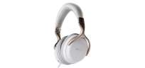 Denon AH-GC30 Over Ear-Headphone Bluetooth white