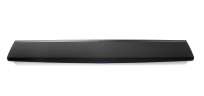 Denon DHT-S716H Premium Soundbar with HEOS Built-in black 