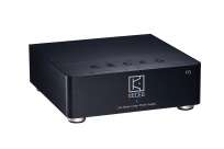 Keces  P-3 Dual DC linear Power supply 