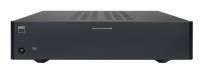 NAD C 268 Stereo Amplifier, graphite 