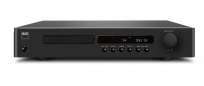 NAD C 568 CD-Player, graphit 