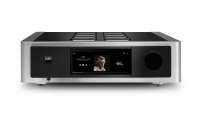 NAD M 33 Masters BluOS Streaming DAC Amplifier 
