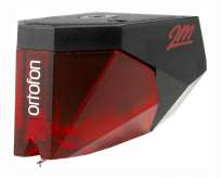 Ortofon 2M Red - MM Tonabnehmer 