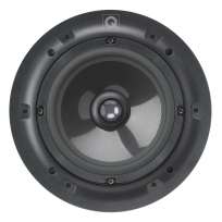 Q-Acoustics Qi65SP Ceiling Speaker 