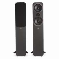 Q-Acoustics 3050i Standingfloor Speaker 