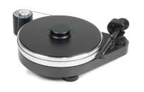 Pro-Ject RPM 9 Carbon, without pick-up 