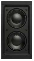 Dynaudio S4-LCR65W in-ceiling speaker 2-ways, white 