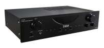 Taga HTA-800 Hybrid Amplifier with MM Phono and 24bit DAC 